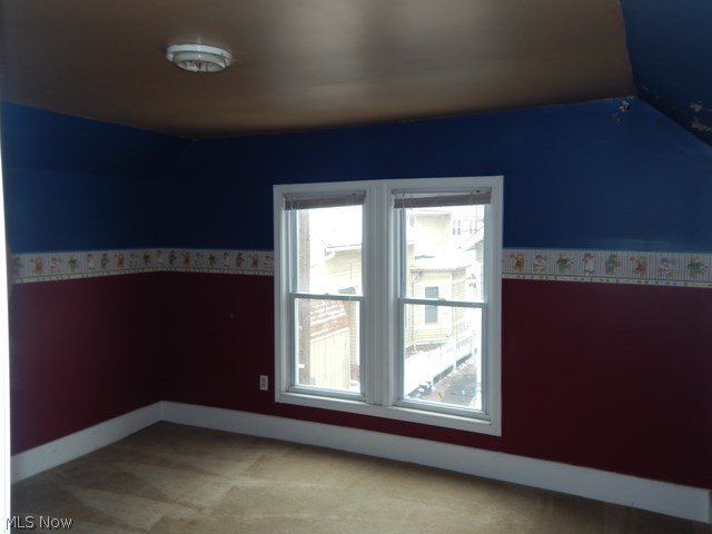 Brewer - Residential