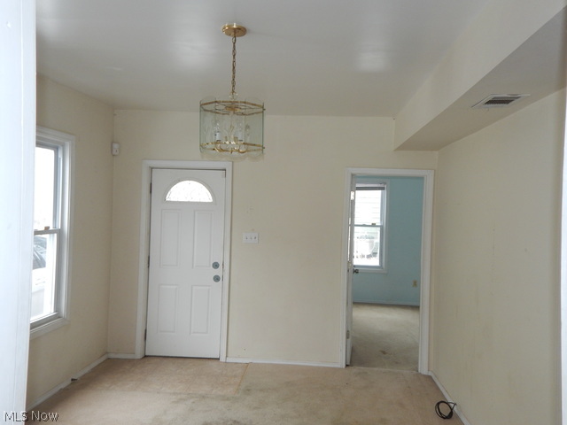 Brewer - Residential