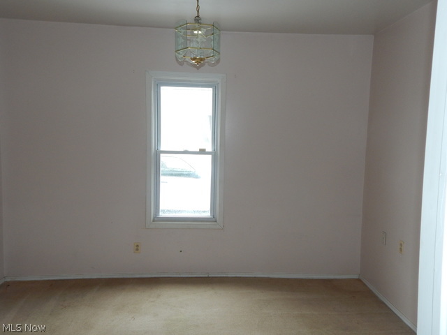 Brewer - Residential