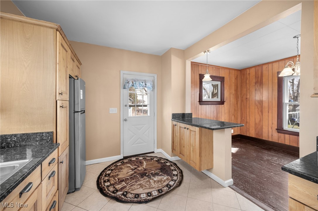 1825 W 8th Street, Ashtabula, Ohio image 9