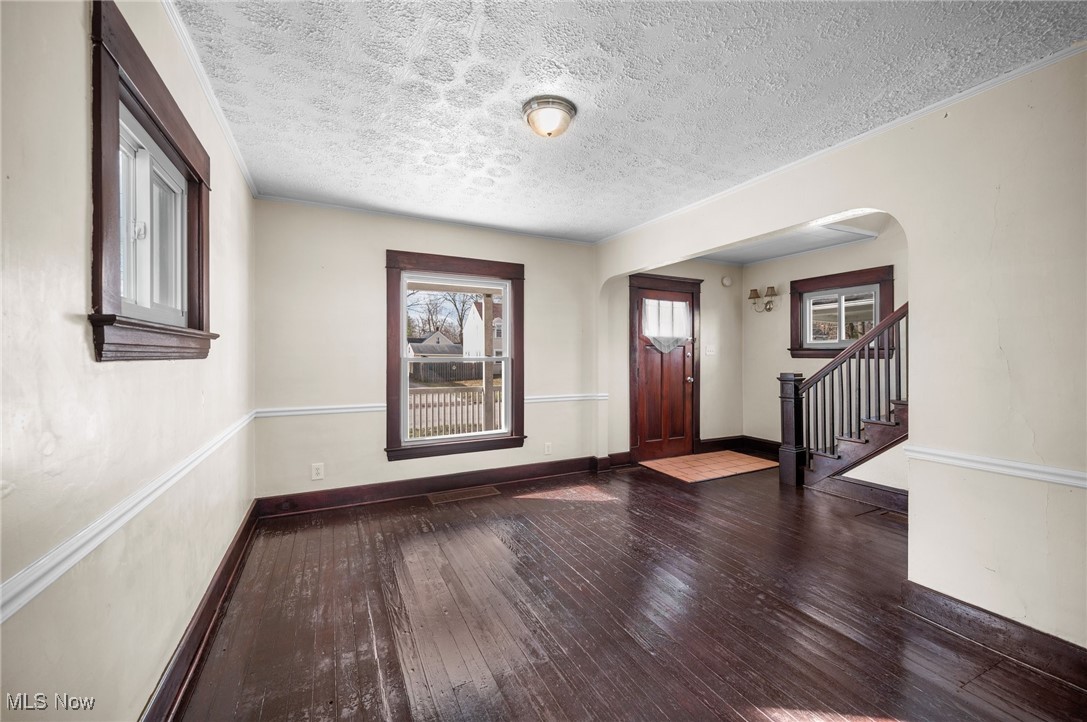 1825 W 8th Street, Ashtabula, Ohio image 4