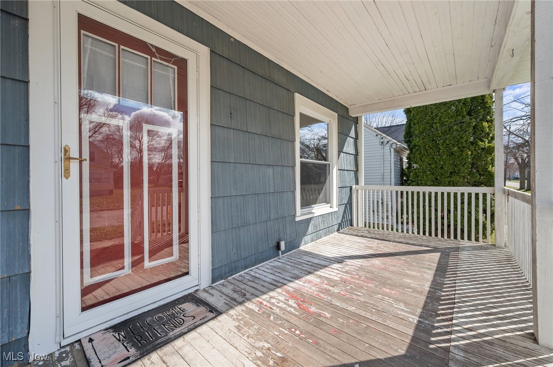 1825 W 8th Street, Ashtabula, Ohio image 2