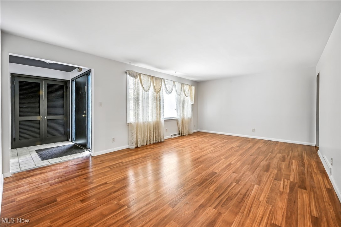 City/Canfield - Residential