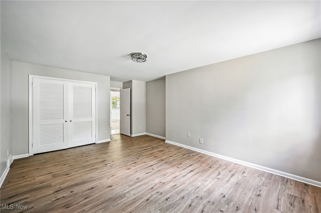 City/Canfield - Residential