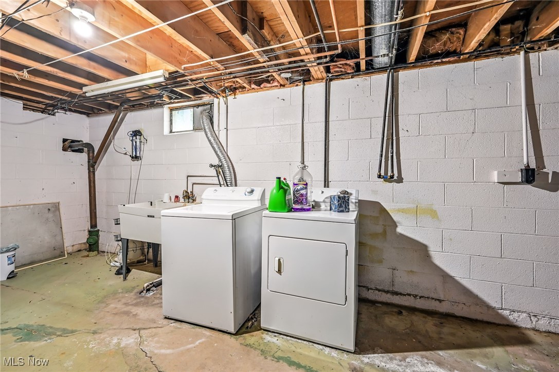 City/Canfield - Residential