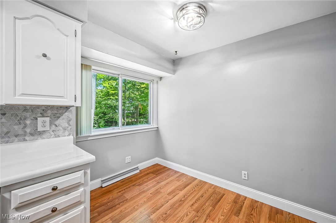 City/Canfield - Residential