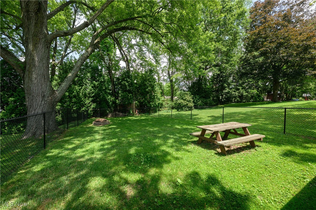 Massillon - Residential