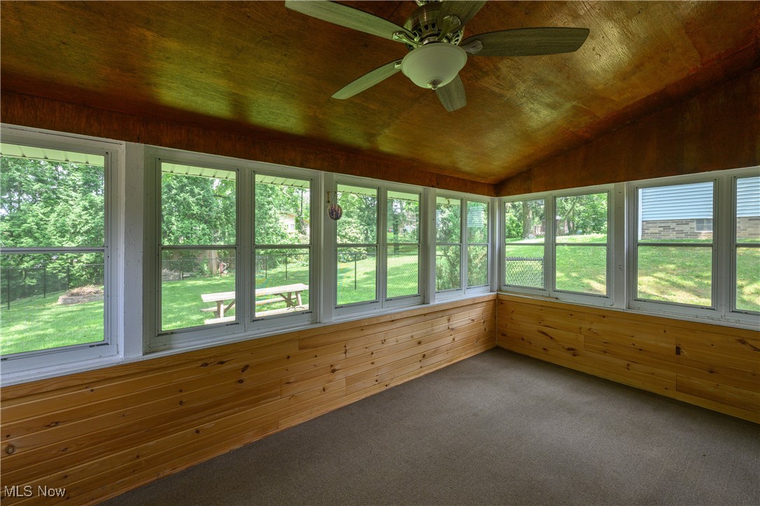 Massillon - Residential