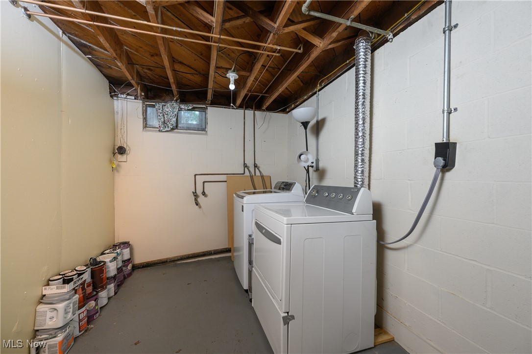 Massillon - Residential