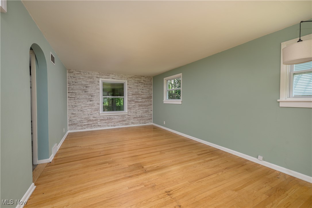 Massillon - Residential