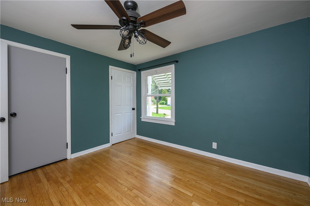 Massillon - Residential