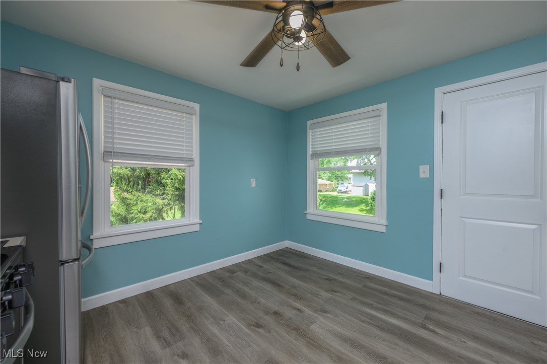 Massillon - Residential