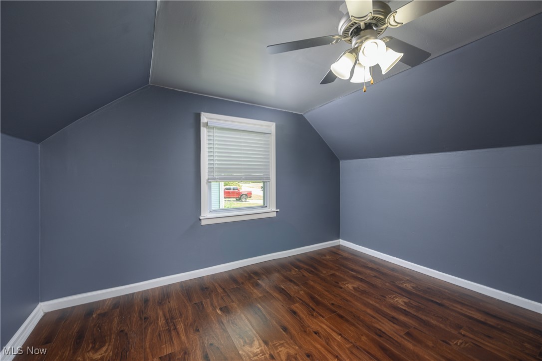 Massillon - Residential