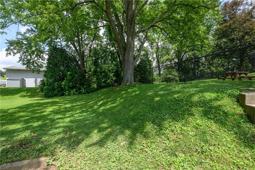 Massillon - Residential