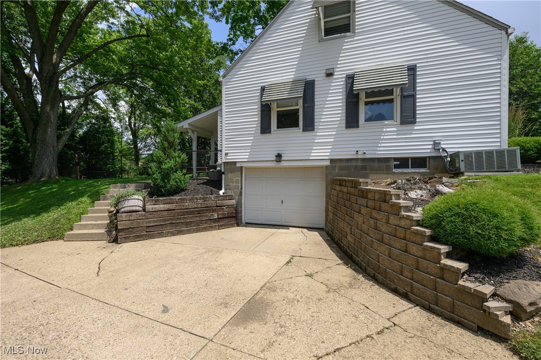 Massillon - Residential