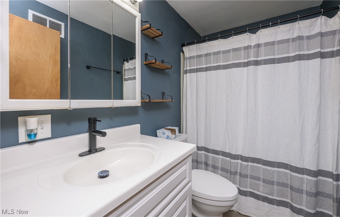 Massillon - Residential