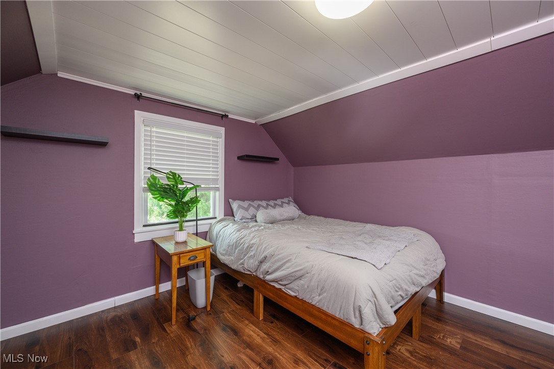 Massillon - Residential