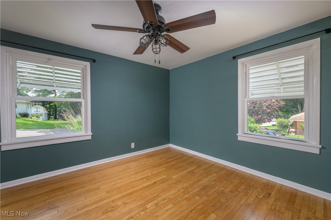 Massillon - Residential