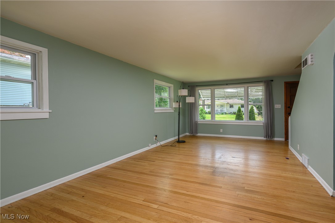 Massillon - Residential