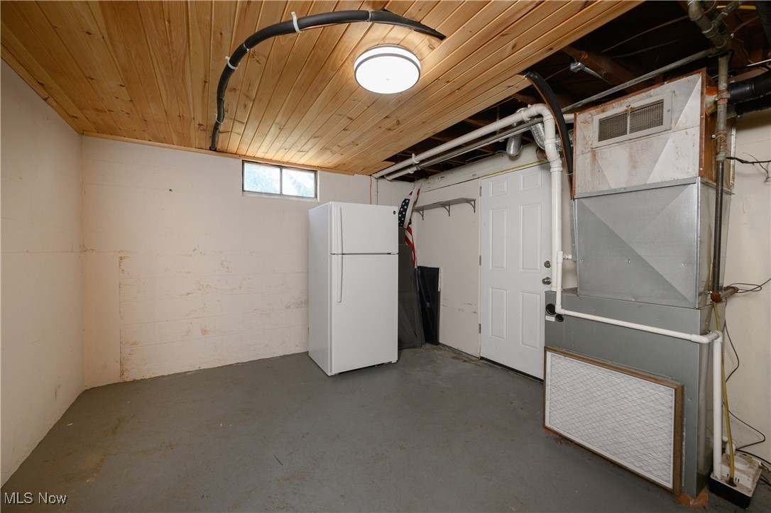 Massillon - Residential