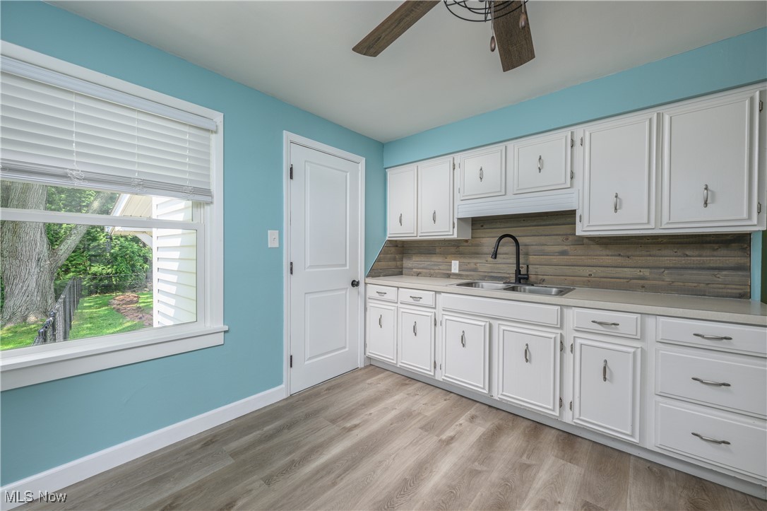 Massillon - Residential