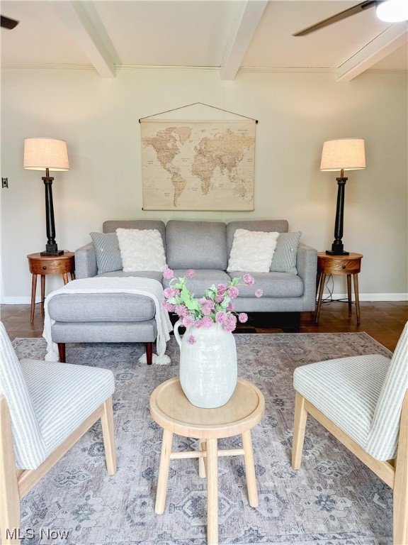 Brookridge 02 - Residential