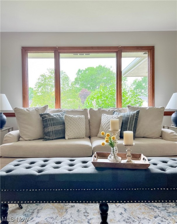 Brookridge 02 - Residential