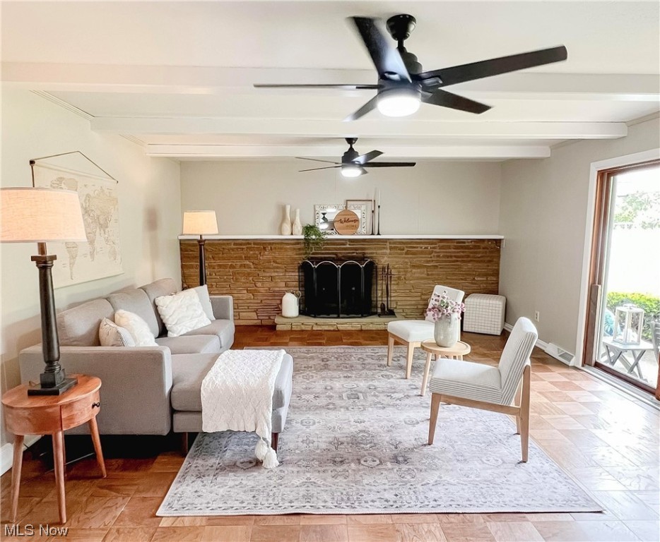 Brookridge 02 - Residential