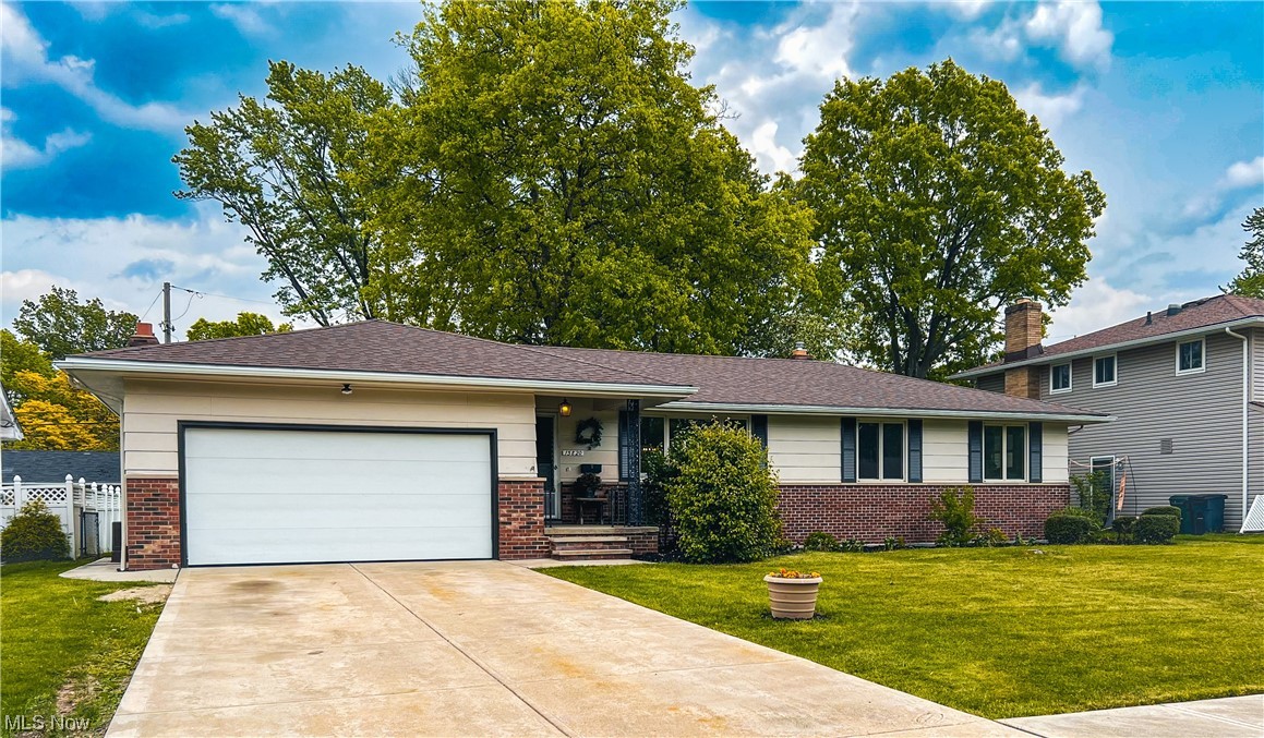 Brookridge 02 - Residential