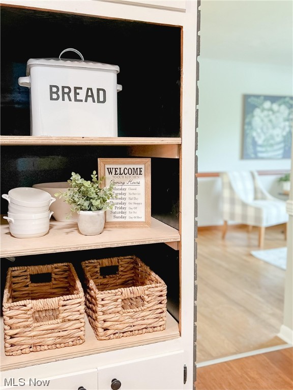 Brookridge 02 - Residential