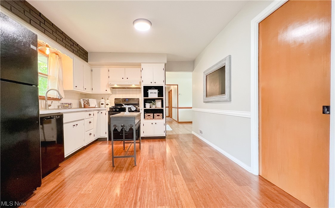 Brookridge 02 - Residential