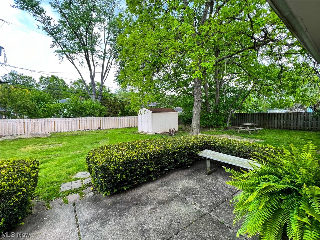 Brookridge 02 - Residential