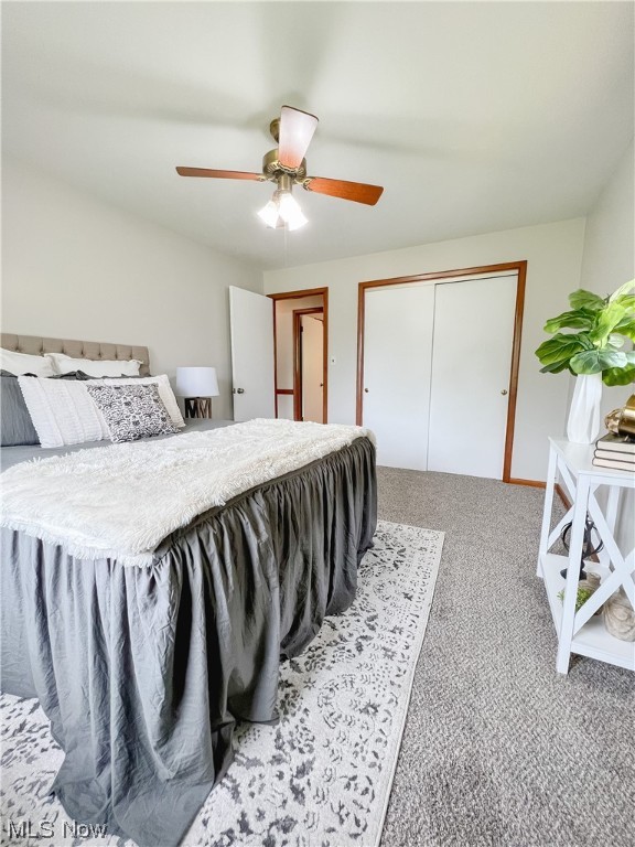 Brookridge 02 - Residential