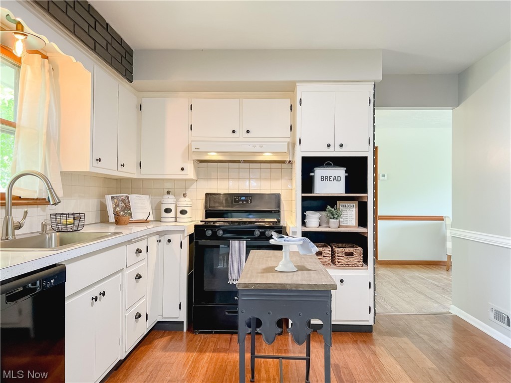 Brookridge 02 - Residential