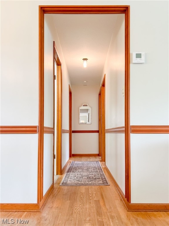 Brookridge 02 - Residential