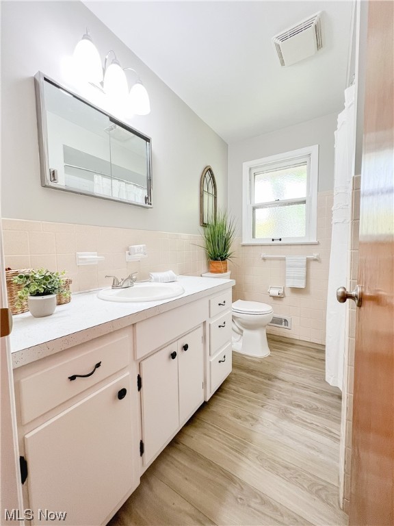 Brookridge 02 - Residential