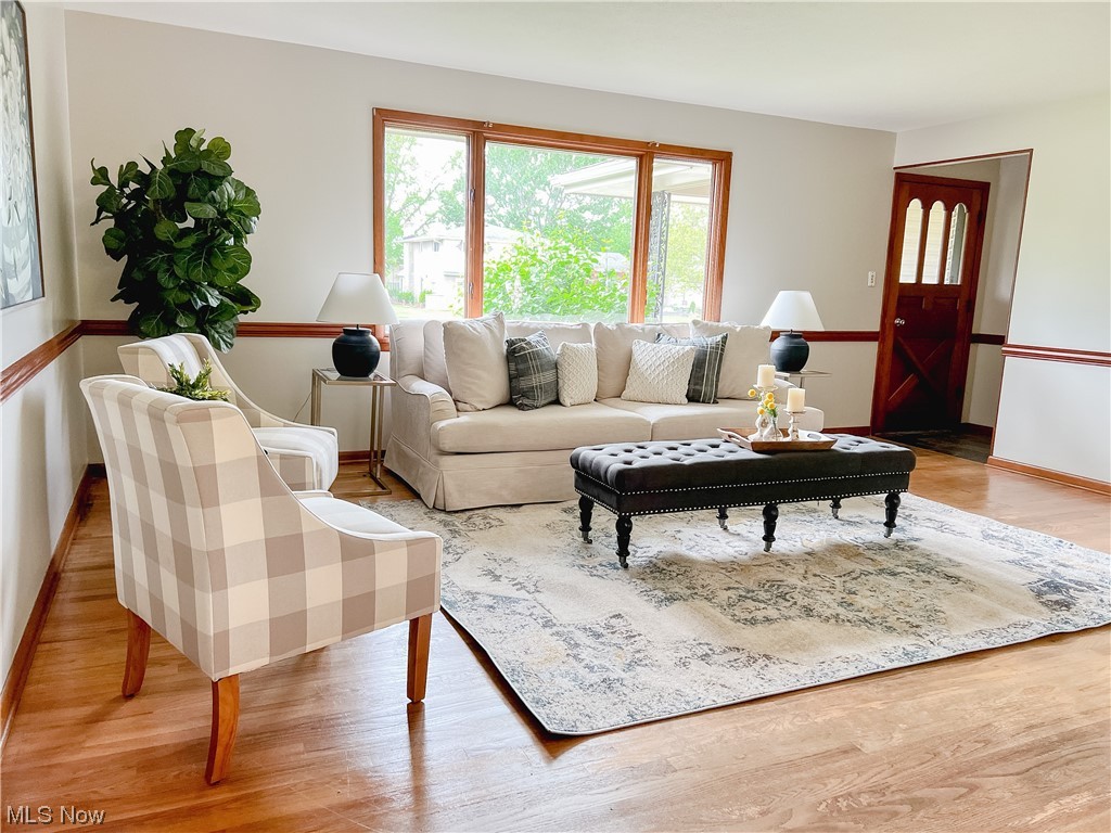 Brookridge 02 - Residential