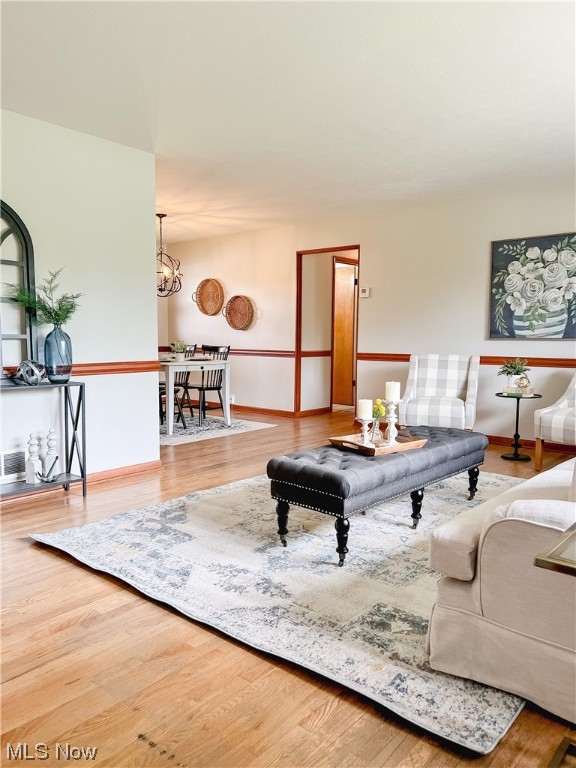 Brookridge 02 - Residential