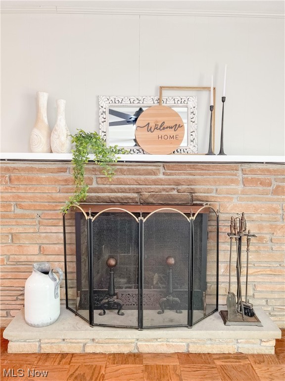 Brookridge 02 - Residential