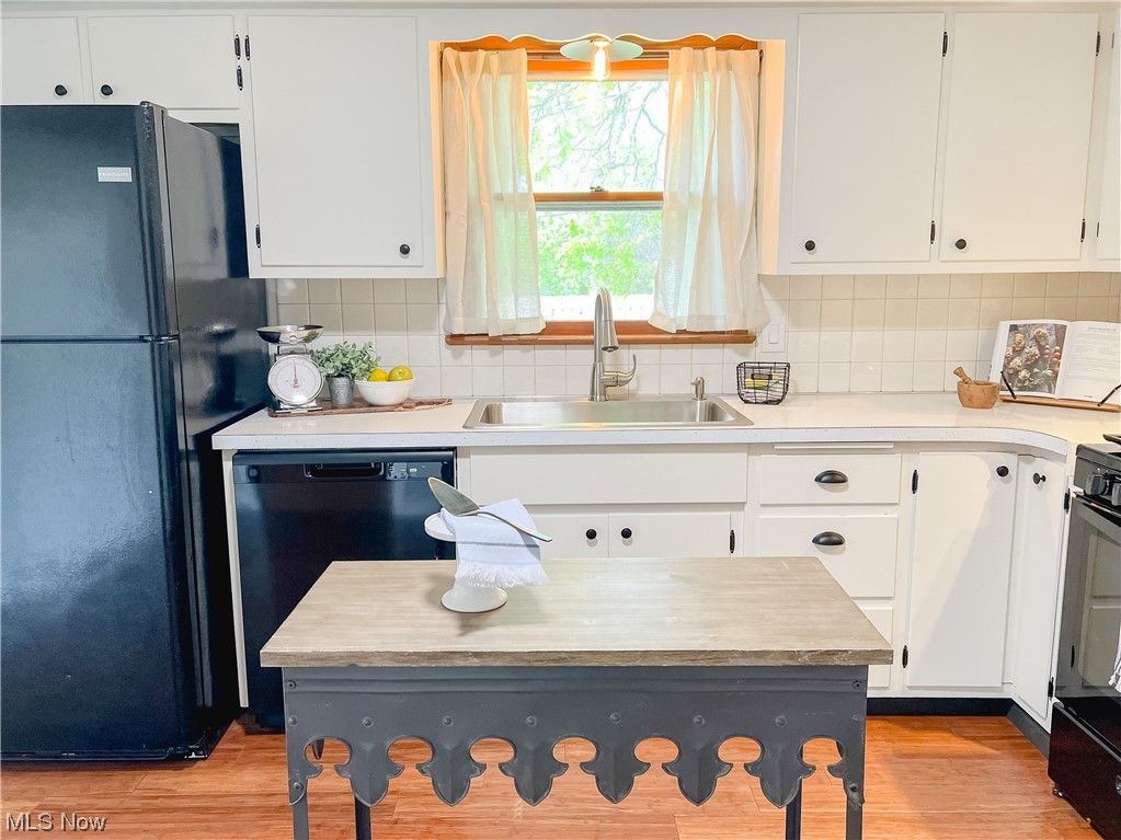 Brookridge 02 - Residential