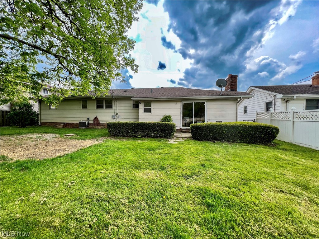 Brookridge 02 - Residential