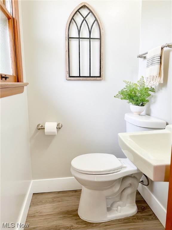 Brookridge 02 - Residential