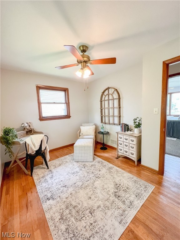 Brookridge 02 - Residential