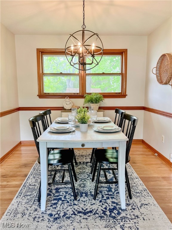 Brookridge 02 - Residential