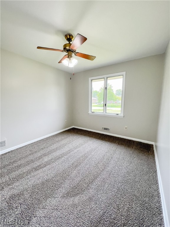 Brookridge 02 - Residential