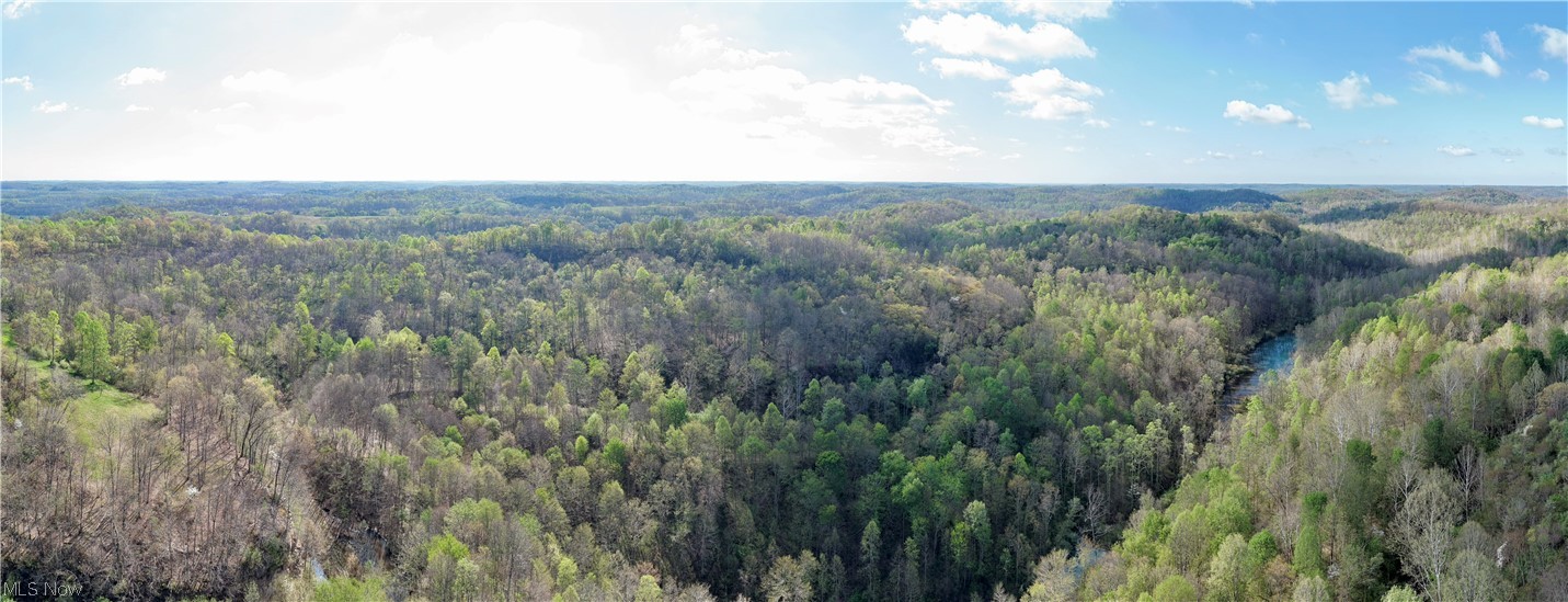 0 Harrons Ridge Road