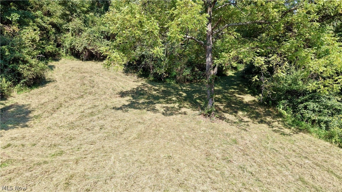 0 Harrons Ridge Road