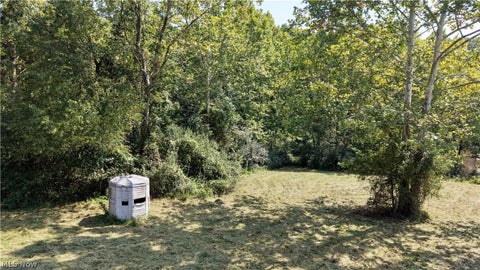 Vacant Land For Sale - Harrons Ridge Road<br/> Dexter City, OH 45727