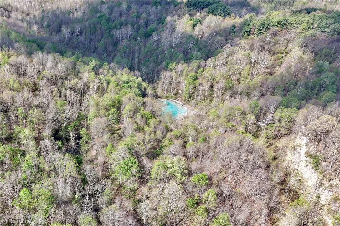 0 Harrons Ridge Road