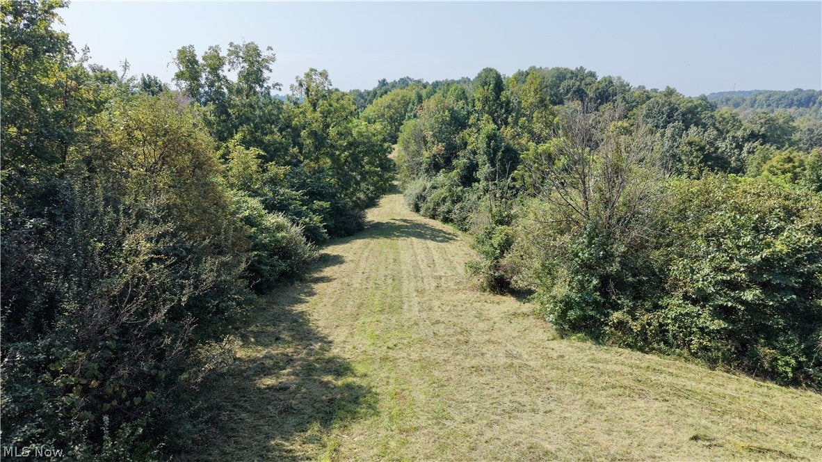 0 Harrons Ridge Road